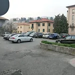 Casa Di Wheeny