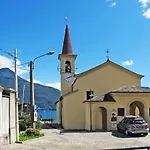 Locazione Turistica Salargo