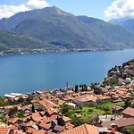 Locazione Turistica Salargo
