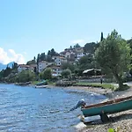 Holiday Home Salargo By Interhome