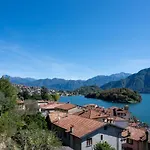 Apartment Letizia-8 By Interhome