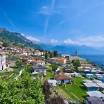 Holiday Home Il Crotto By Interhome