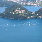 Locazione Turistica La Coccinella - OLG170