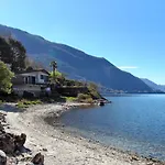 Locazione Turistica La Coccinella - OLG170