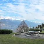 Locazione Turistica La Coccinella - OLG170