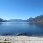 Locazione Turistica La Coccinella - OLG170