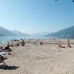 Locazione Turistica Gialla