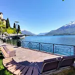Locazione Turistica Gialla