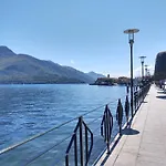 Locazione Turistica Gialla