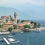 Locazione Turistica Guattini