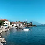 Locazione Turistica Home Sweet Home