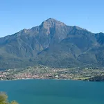 Locazione Turistica La Casetta - CCO107