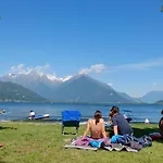 Locazione Turistica Aurora - DMA330