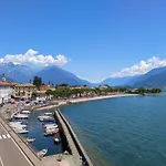 Locazione Turistica Aurora - DMA330