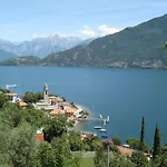 Locazione Turistica Guattini