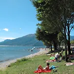 Locazione Turistica Aurora - DMA330