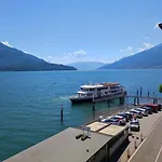 Locazione Turistica Aurora - DMA330