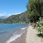 Locazione Turistica Rivetta - DOX261