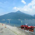 Locazione Turistica Guattini