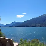Locazione Turistica Rivetta - DOX261