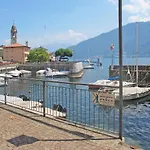 Locazione Turistica Guattini