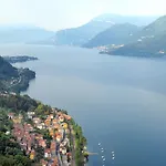 Locazione Turistica Rivetta - DOX261