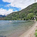 Locazione Turistica Rivetta - DOX261