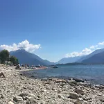 Locazione Turistica Giuse - DMA206