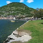 Locazione Turistica Giuse - DMA206