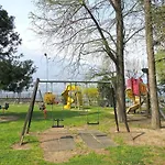 Holiday Home Villa Giulia By Interhome