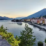 Locazione Turistica Viola-2