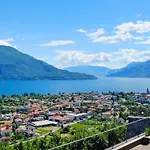 Locazione Turistica Martino - DMA321