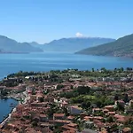 Locazione Turistica Viola-2