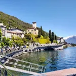Locazione Turistica Viola-2