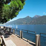 Locazione Turistica Casa Bel Sit