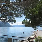 Locazione Turistica Casa Bel Sit