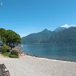 Locazione Turistica Casa Bel Sit