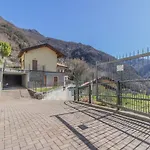 Varenna Wanderlust