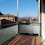 Casa Di Lucy
