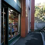 Casa Di Lucy