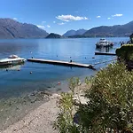 Villa Paola - Holiday Apartment - Menaggio, Lago Di Como
