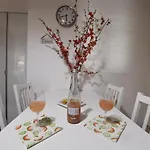 Margherita House