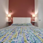 Margherita House