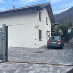 Villa Angela
