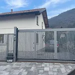 Villa Angela