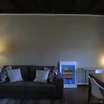 Porticciolo Apartment