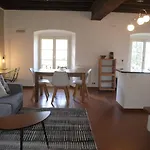 Porticciolo Apartment