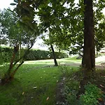 Lake Como Holiday Apartments