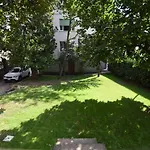 Lake Como Holiday Apartments