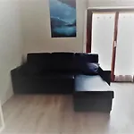 Casa Vacanze \